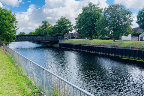 undefined, London Road, SPALDING
