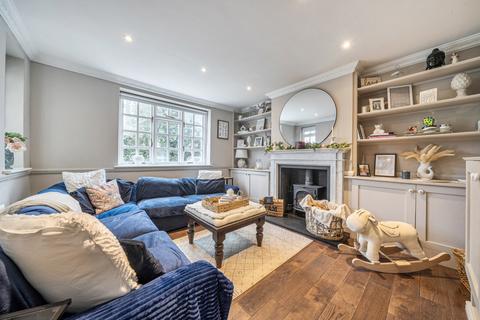 4 bedroom detached house for sale, Paddock Road, Bexleyheath, Kent, DA6