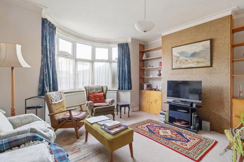 3 bedroom semi-detached house for sale, Headstone Lane, North Harrow
