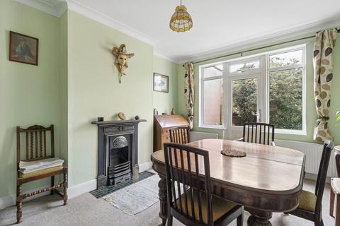 3 bedroom semi-detached house for sale, Headstone Lane, North Harrow