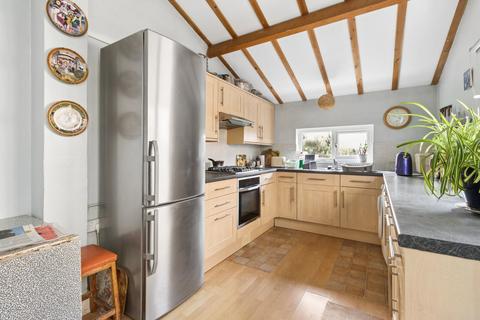 3 bedroom semi-detached house for sale, Headstone Lane, North Harrow
