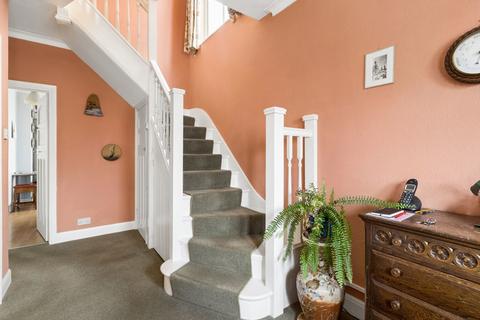 3 bedroom semi-detached house for sale, Headstone Lane, North Harrow