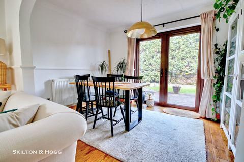 4 bedroom detached house for sale, Worcester Way, Daventry NN11
