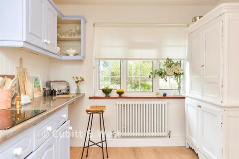 3 bedroom detached house for sale, Gundreda Road, Lewes, East Sussex