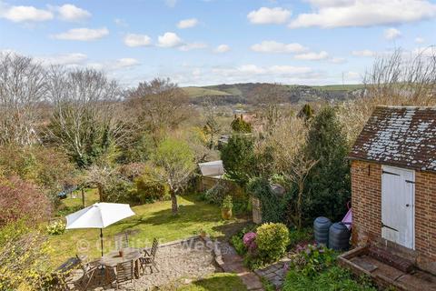 3 bedroom detached house for sale, Gundreda Road, Lewes, East Sussex
