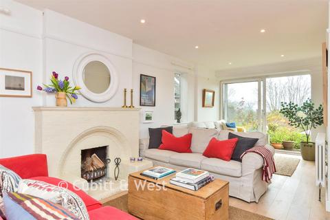 undefined, Gundreda Road, Lewes BN7