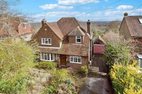 undefined, Gundreda Road, Lewes BN7