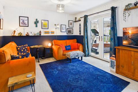 3 bedroom detached house for sale, Felin Hafren, Abermule, Montgomery