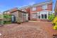 Additional image 20 of Felin Hafren, Abermule, Montgomery