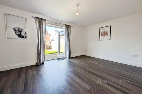 undefined, Brent Close, Bicester OX26
