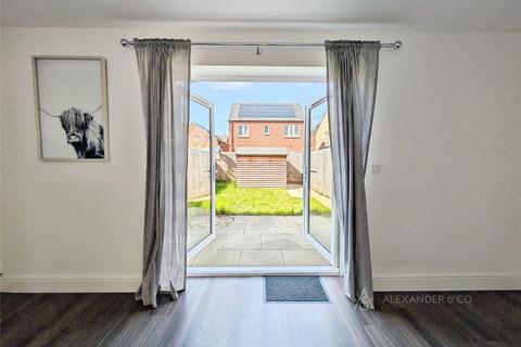 undefined, Brent Close, Bicester OX26