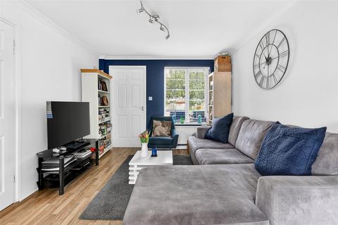 3 bedroom terraced house for sale, Crofton Close, Forest Park, Bracknell, Berkshire, RG12