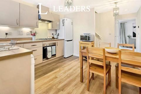 undefined, Miners Close, Bilsthorpe, Newark, NG22
