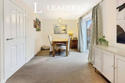 undefined, Miners Close, Bilsthorpe, Newark, NG22
