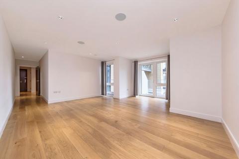 undefined, Kew Bridge Road, Brentford TW8