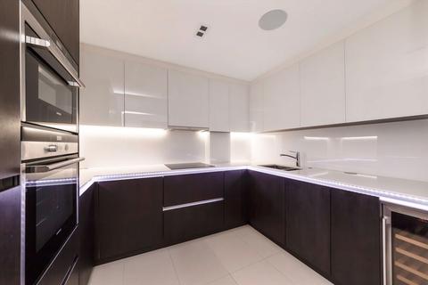 undefined, Kew Bridge Road, Brentford TW8