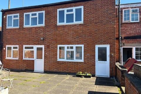 undefined, Market Place, Wokingham, RG40