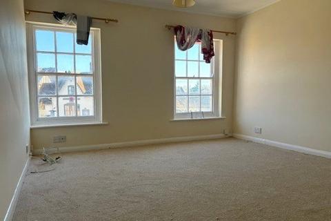 undefined, Market Place, Wokingham, RG40