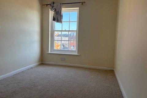 undefined, Market Place, Wokingham, RG40