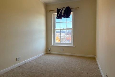 undefined, Market Place, Wokingham, RG40
