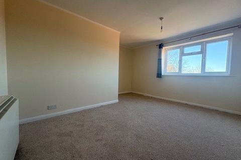 undefined, Market Place, Wokingham, RG40