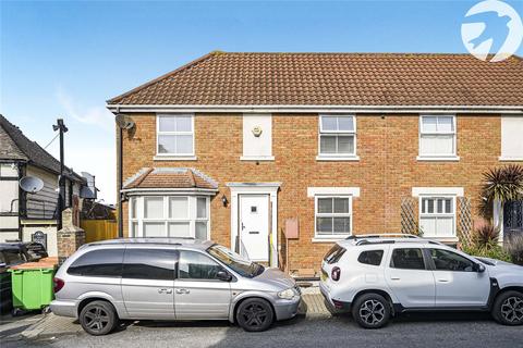 undefined, High Street, Greenhithe, Kent, DA9