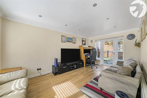 undefined, High Street, Greenhithe, Kent, DA9