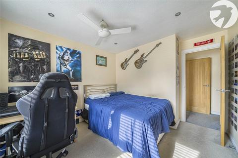 undefined, High Street, Greenhithe, Kent, DA9