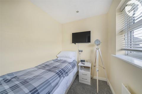 undefined, High Street, Greenhithe, Kent, DA9