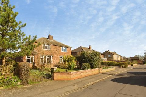undefined, Priams Way, Stapleford, Cambridge