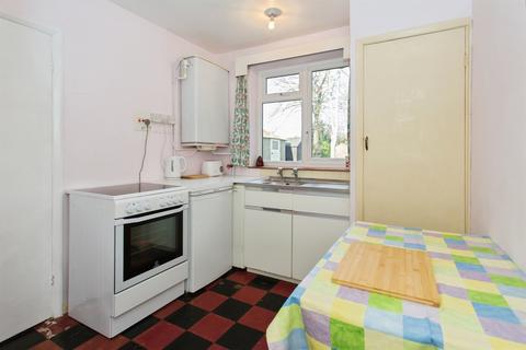 undefined, Priams Way, Stapleford, Cambridge