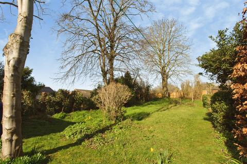 undefined, Priams Way, Stapleford, Cambridge