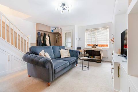undefined, Bridge Farm Road, Uckfield TN22