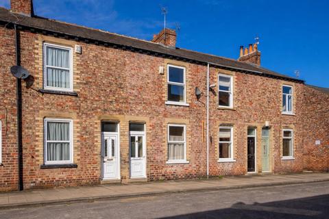 undefined, Howe Street, Acomb, York, YO24 4NE