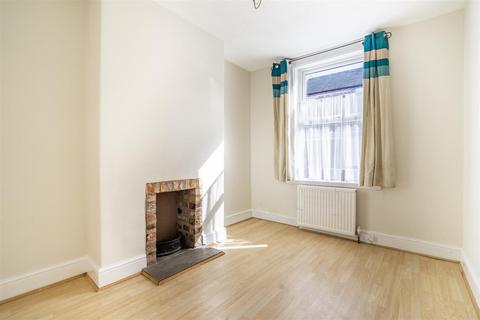 undefined, Howe Street, Acomb, York, YO24 4NE