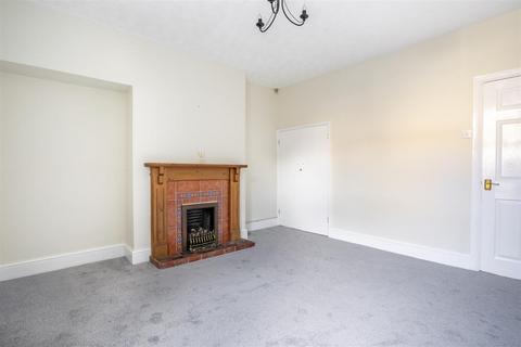 undefined, Howe Street, Acomb, York, YO24 4NE
