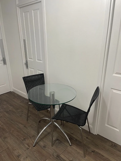 3 bedroom apartment to rent, Haltside, Hatfield, AL10