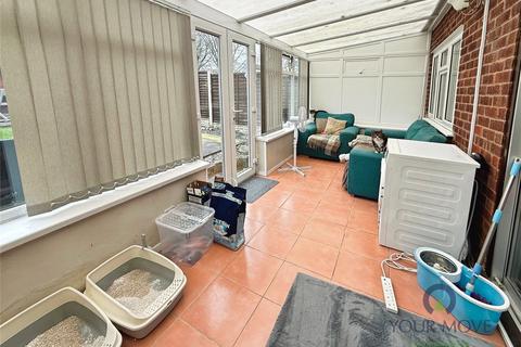 3 bedroom detached house for sale, Denise Drive, West Midlands WV14