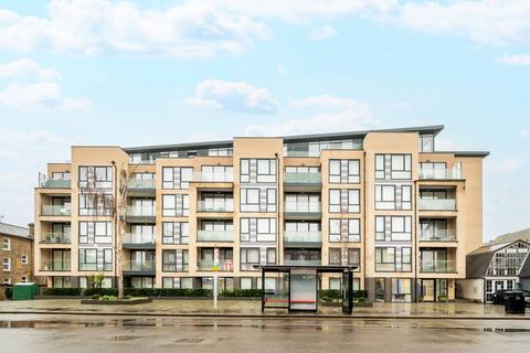 1 bedroom flat for sale, Grove Place, Eltham, London, SE9