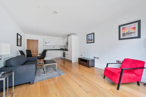 1 bedroom flat for sale, Grove Place, Eltham, London, SE9