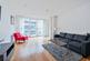 Additional image 4 of Grove Place, Eltham, London, SE9