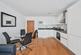Additional image 5 of Grove Place, Eltham, London, SE9