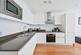 Additional image 6 of Grove Place, Eltham, London, SE9