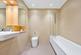 Additional image 8 of Grove Place, Eltham, London, SE9