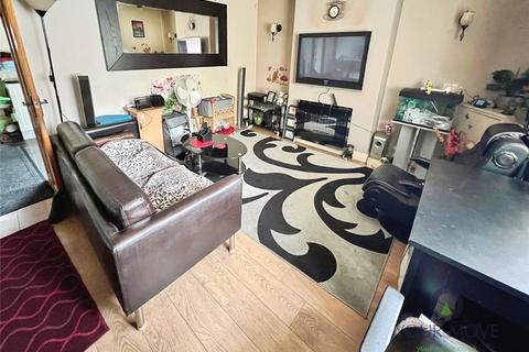 3 bedroom terraced house for sale, Green Park Road, West Midlands DY2