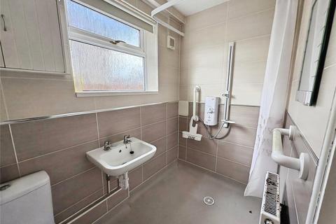 3 bedroom end of terrace house for sale, Wendover Road, London SE9
