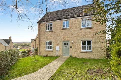 undefined, Oak Lane, Kings Cliffe, Peterborough