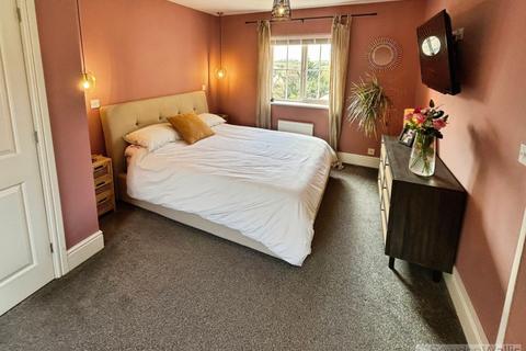 undefined, Oak Lane, Kings Cliffe, Peterborough