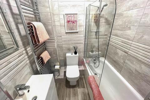 undefined, CLIFFSEA GROVE, Leigh-On-Sea