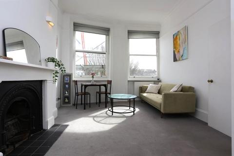 1 bedroom flat to rent, Vernon Terrace, Brighton